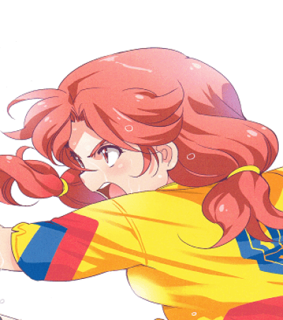 Hotaru Toono