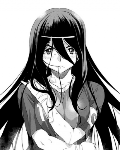 Aya Kurusu