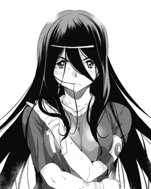 Aya Kurusu
