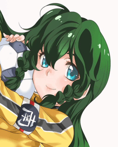 Riria Konbaru