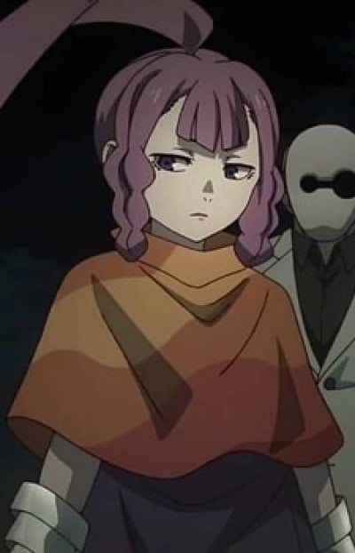 Display picture for Miza Kuzakari