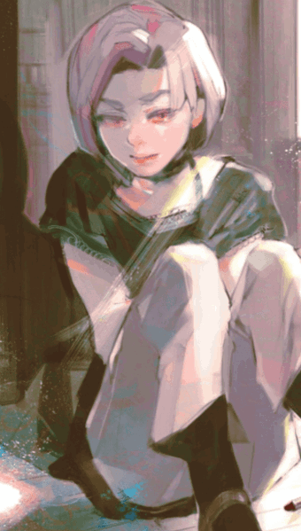 Karren von Rosewald