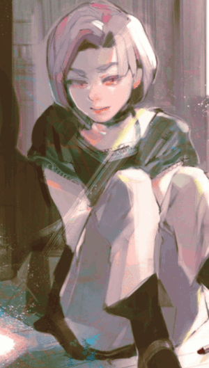 Karren von Rosewald