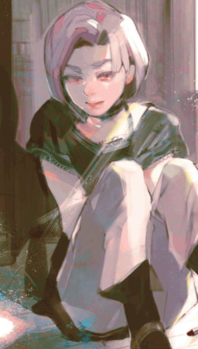 Karren von Rosewald