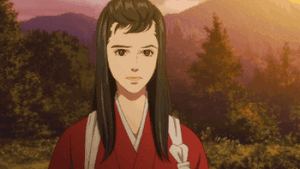 Natsumaru