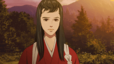 Natsumaru