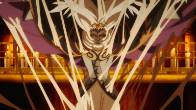 Daimyo