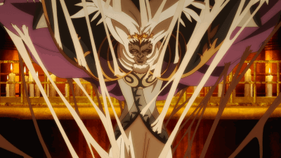 Daimyo