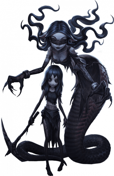 Yidhra