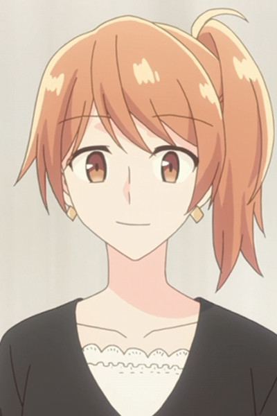 Rei Koito