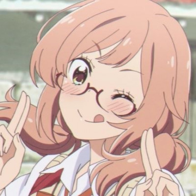 Mikawa