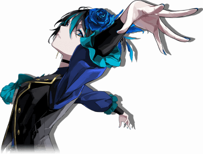 Display picture for Boléro