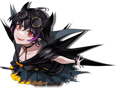 Display picture for Die Fledermaus