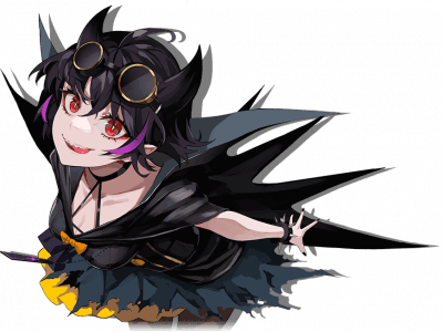Die Fledermaus