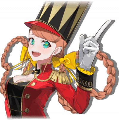 Nutcracker