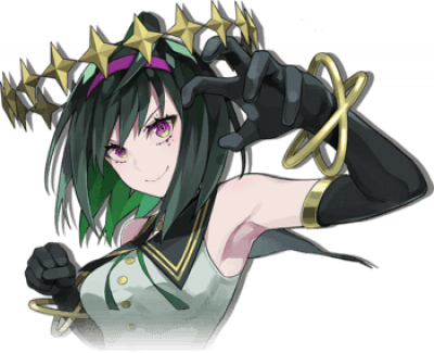 Display picture for Jupiter