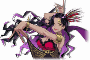 Carmen