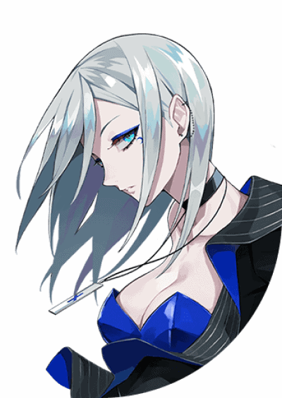 Display picture for Moonlight