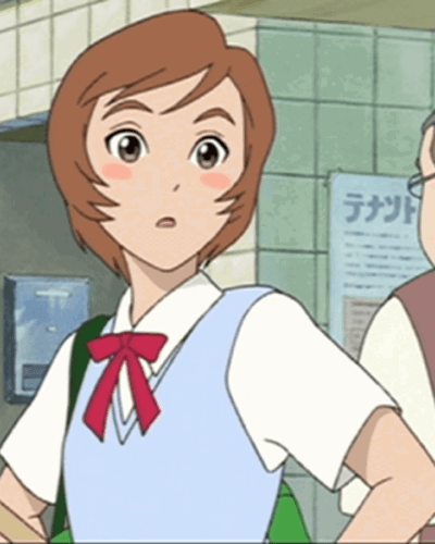 Hiromi