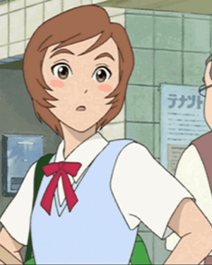 Hiromi