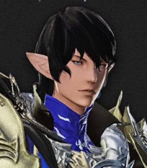 Display picture for Aymeric de Borel
