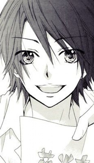 Hirose Yuushin
