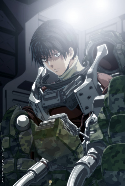 Keiji Kiriya