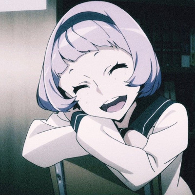 Ruru