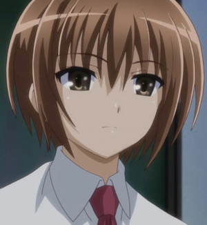 Subaru Hasegawa
