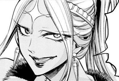 Durga