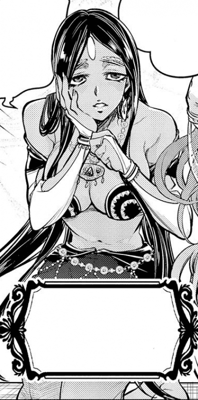 Kali