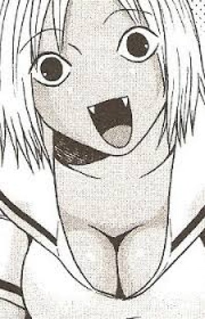 Kyouko