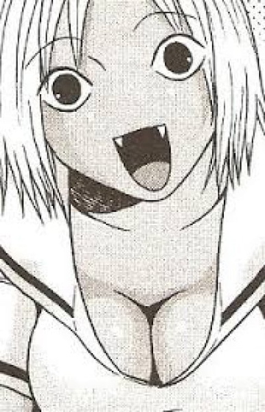 Kyouko