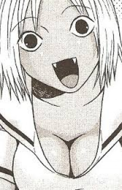 Kyouko