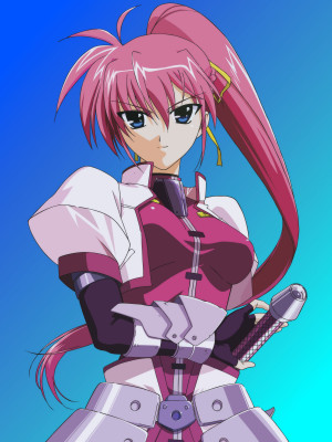 Signum