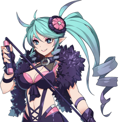 Charlotte