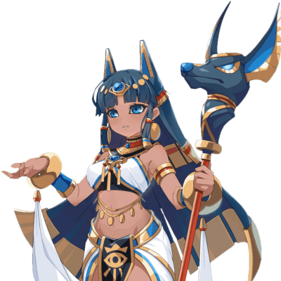 Cleo