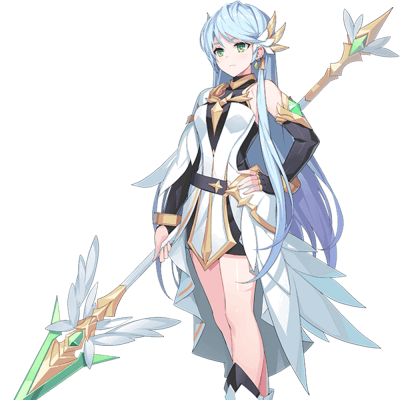 Europa