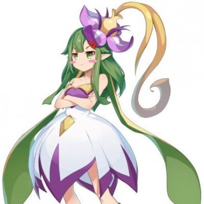 Mandragora