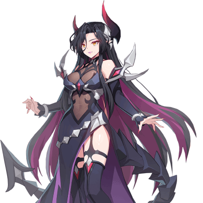 Nelia