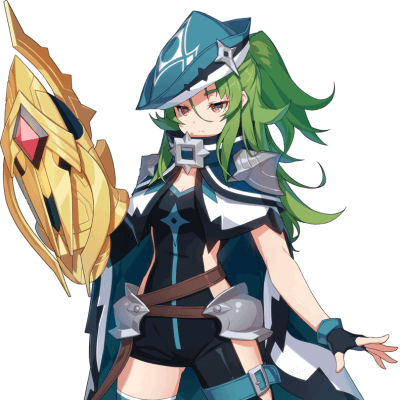 Nia