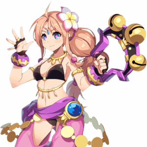 Sachi