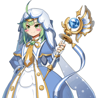 Sage