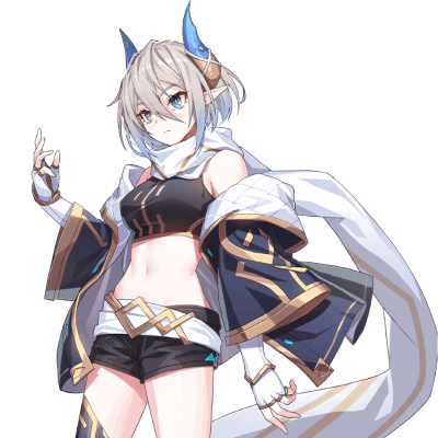 Tia