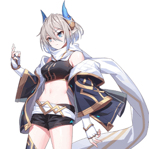 Tia