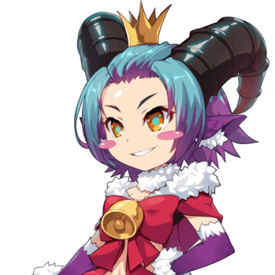 Viola