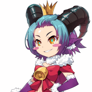 Viola