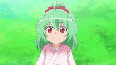 Display picture for Komoe