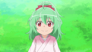 Komoe