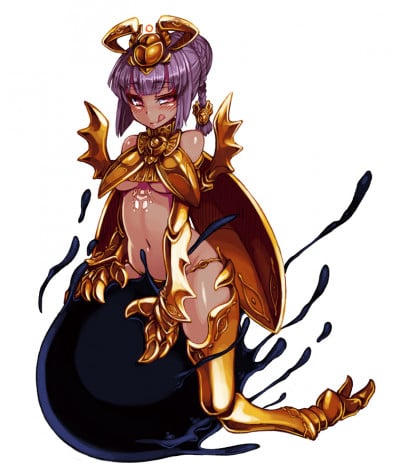 Khepri